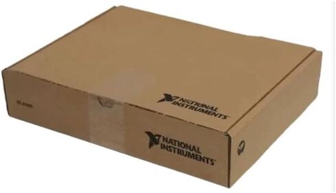 لـ NI USB-6216 USB بطاقة الحصول على البيانات 780108-01 DAQ وحدة متعددة الوظائف جهاز الإدخال/الإخراج in Kuwait