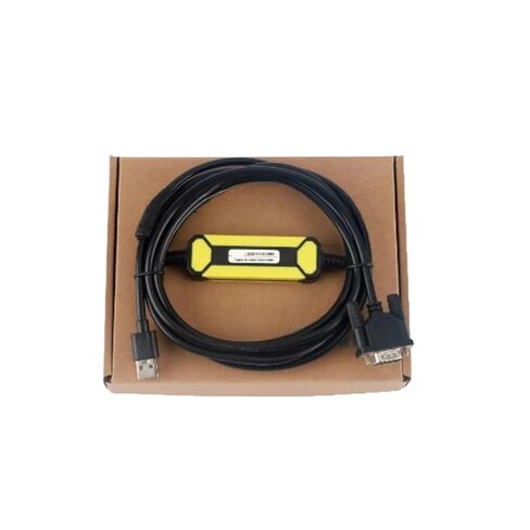 Debugging Cable USB-NICE3000 in Kuwait