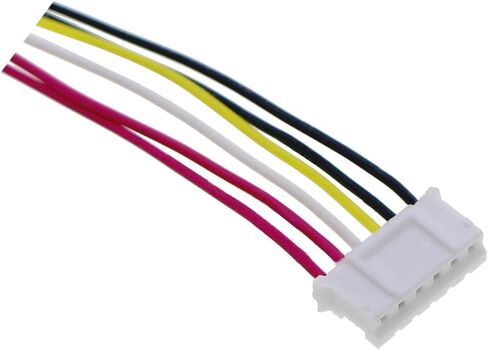 Cameron Sino Battery for Launch X431 Pro Mini V3.0 PN:Launch 1ICP8/50/75-1S 4500mAh / 17.10Wh in Kuwait