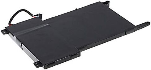 بطارية بديلة لجهاز Lenovo 5B10H22084,5B10H22085,L14L4P23,L14M4P23,L14S4P22,PN:5B10H22084,5B10H22085,L14L4P23,L14M4P23,L14S4P22,4000 مللي أمبير في الساعة in Kuwait