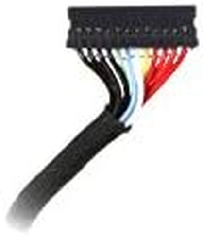 بطارية بديلة لجهاز Lenovo 5B10H22084,5B10H22085,L14L4P23,L14M4P23,L14S4P22,PN:5B10H22084,5B10H22085,L14L4P23,L14M4P23,L14S4P22,4000 مللي أمبير في الساعة in Kuwait