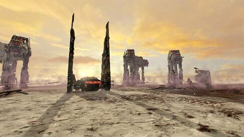 LEGO Star Wars: Die Skywalker Saga (Xbox One / Xbox Series X) [AT-PEGI] in Kuwait