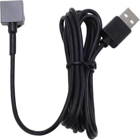 كاميرا ويب مركزية 1080P 2MP HD بكسل مدمجة في ميكروفون مدمج USB كاميرا ويب للاتصال بالعين لأجهزة الكمبيوتر المحمول in Kuwait