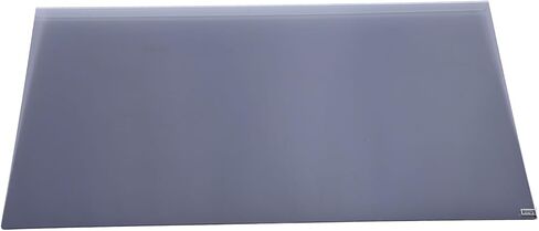 32 Inch Computer Screen Filter, Hanging Design No Adhesive Anti Blue Light Protection Scratch Proof, with 16:9 Aspect Ratio, for Office Work Space Public Areas in Kuwait