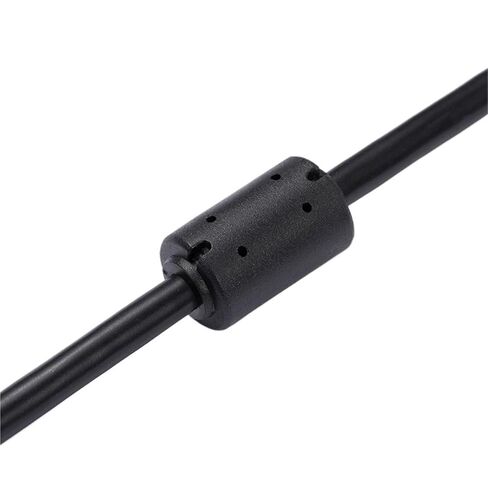 USB-FBS-232P0-9F for Programming Cable FBS FB1Z B1 Series PLC USB to RS232 Adapter Electric High Speed in Kuwait