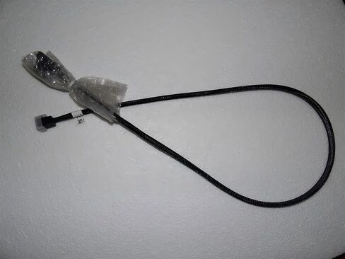 MINI RAID Cable for DELL EMC PowerEdge R6415 4 Bay Server, Compatible with H740P, H730P, HDYFJ in Kuwait