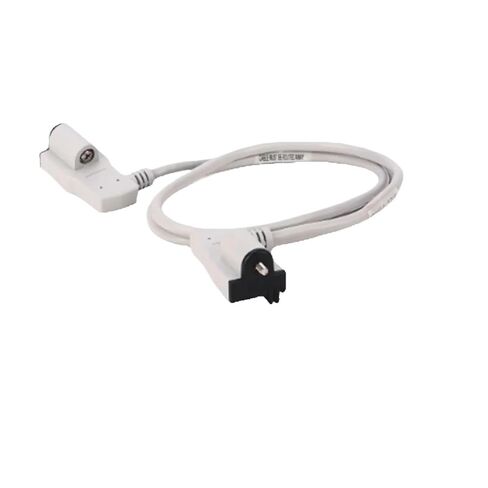 Flexible Extension Cable 1794-CE3 in Kuwait