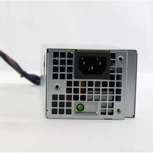 جديد PSU لـ DE LL Opti Plex 3080 5080 7080 5090 7090 SFF 200W مصدر الطاقة H200EBS-01 L200EBS-01 H200EPS-01 0K92TW 05TVM5 052C2P in Kuwait