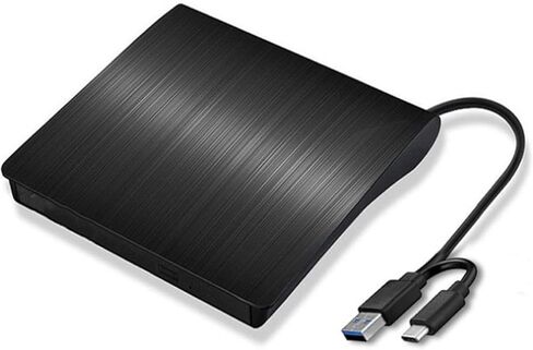 إصدار USB خارجي يعمل على موقد التشغيل الساخن القابل للتبديل متوافق مع ترتيبات منصة الكمبيوتر /10/8.1/7 السريعة in Kuwait
