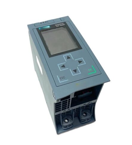 1 قطعة جديدة 6ES7515-2UM01-0AB0 في الصندوق مع الضمان in Kuwait