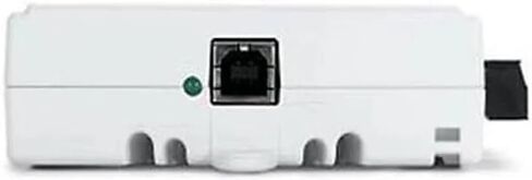لوحدة بطاقة الحصول على البيانات USB NI USB-6212 780107-01 جهاز الإدخال/الإخراج متعدد الوظائف in Kuwait