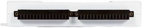 لوحدة بطاقة الحصول على البيانات USB NI USB-6212 780107-01 جهاز الإدخال/الإخراج متعدد الوظائف in Kuwait