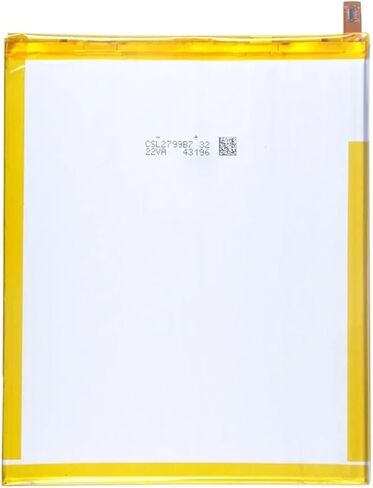 SWD-WT-N8 5100mAh Replacement Battery for Tab A 8.0 2019 SM-T290 T290 T295+Tools in Kuwait