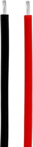 بطارية بديلة لجهاز Stripe WisePad 3، WPC32،800 مللي أمبير in Kuwait