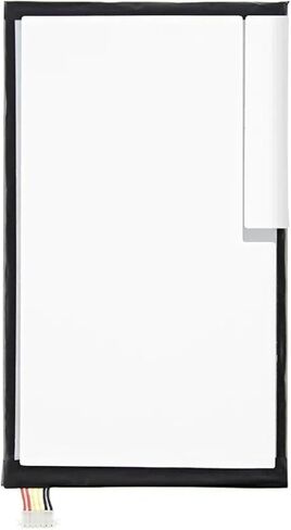 تابلت T4450E بطارية 4450mAh لـ 3 8.0 ''T310 T311 T315 SM-T310 T3110 E0288 E0396 in Kuwait