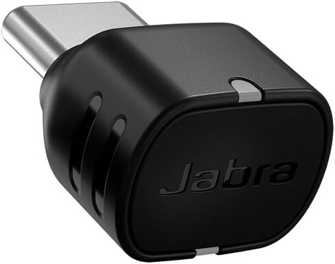 جابرا لينك 390c MS Teams - USB-C (Speak2) 14208-46 in Kuwait