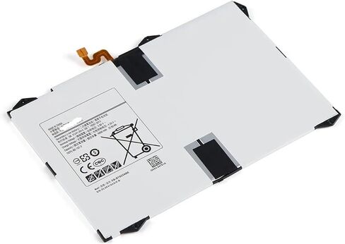 EB-BT825ABE 6000mAh Replacement Battery for Tab S3 9.7 inch SM-T825C T820 T825 in Kuwait