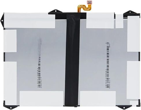 EB-BT825ABE 6000mAh Replacement Battery for Tab S3 9.7 inch SM-T825C T820 T825 in Kuwait