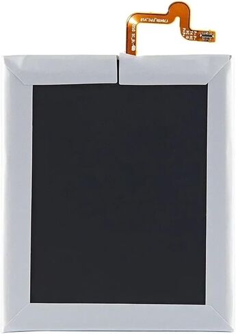 بطارية BL-T45 بقدرة 4000 مللي أمبير في الساعة لـ LM-Q730N Q70 Q730VMW Stylo 6 Stylo6 BL T45 in Kuwait
