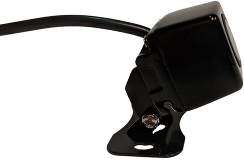 بايونير DMH-WT6000NEX مستقبل وسائط متعددة رقمي أحادي DIN مقاس 10.1 بوصة مزود بكاميرا احتياطية in Kuwait
