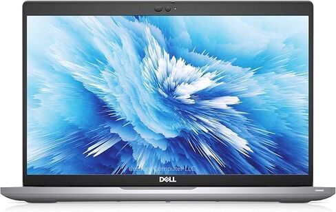 كمبيوتر محمول Dell Latitude 5420 مقاس 14 بوصة، Intel Core i5-1145G7، ذاكرة الوصول العشوائي 16 جيجابايت، 256 جيجابايت SSD، Intel Iris Xe Graphics، Windows 11Pro (متجدد) in Kuwait