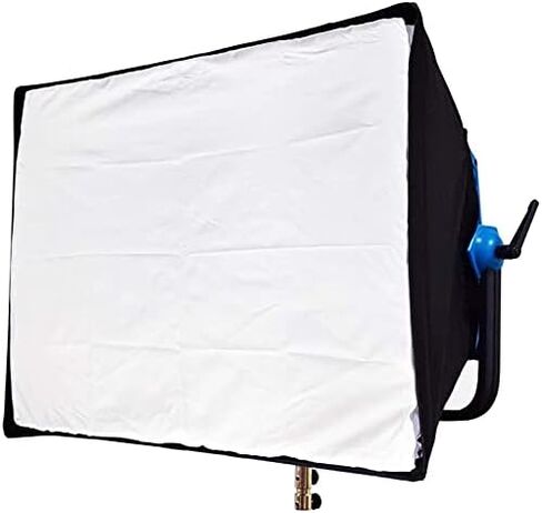 اختيار softbox لـ Ai-5000 Ai5000C SkyPanel S60 LED Light in Kuwait