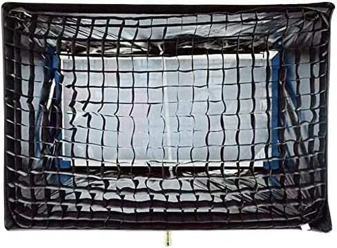 اختيار softbox لـ Ai-5000 Ai5000C SkyPanel S60 LED Light in Kuwait