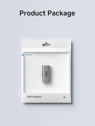 محول USB 3.2، 2 حزمة، USB A أنثى إلى موصل أنثى OTG محول 10 جيجابت في الثانية 60 وات موسع كابل لأجهزة الكمبيوتر المحمولة وشاحن الكمبيوتر ولوحة مفاتيح ماوس السيارة (ZJTN01) in Kuwait