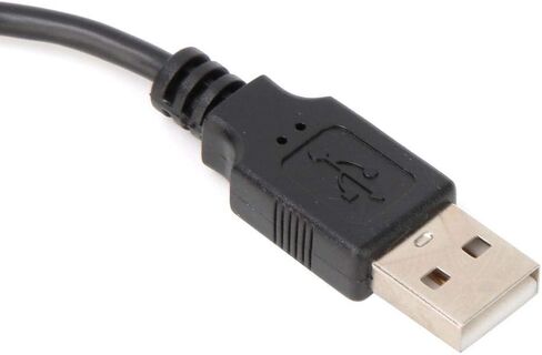 Bewinner HD USB Camera Module,OV5640 5MP 25921944P Auto Focus OTG UVC USB Camera Module for Android Linux,Widely Used in Security Monitoring,Industrial Equipment,Driving in Kuwait