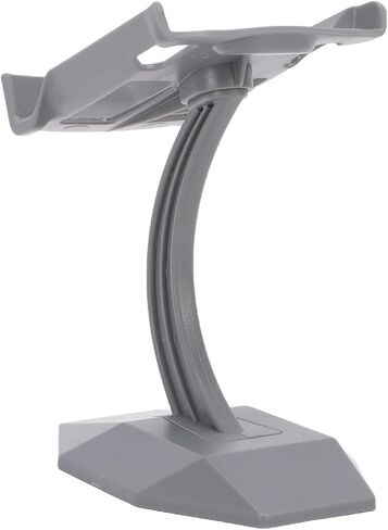 SUNGOOYUE Cold Shoe Phone Mount Cold Shoe Mount, Contoured Base for Mini 5 4 3 Pro with Low Center Gravity Stability, Fit for Mini Drone Collection Nan in Kuwait