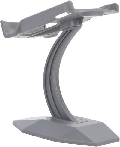 SUNGOOYUE Cold Shoe Phone Mount Cold Shoe Mount, Contoured Base for Mini 5 4 3 Pro with Low Center Gravity Stability, Fit for Mini Drone Collection Nan in Kuwait