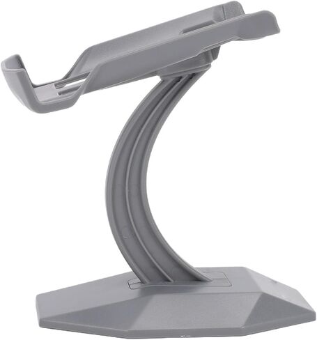 SUNGOOYUE Cold Shoe Phone Mount Cold Shoe Mount, Contoured Base for Mini 5 4 3 Pro with Low Center Gravity Stability, Fit for Mini Drone Collection Nan in Kuwait