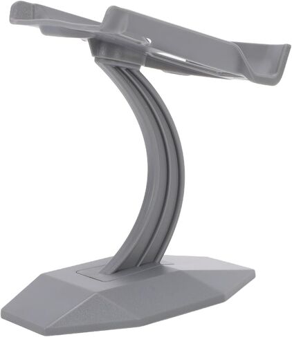 SUNGOOYUE Cold Shoe Phone Mount Cold Shoe Mount, Contoured Base for Mini 5 4 3 Pro with Low Center Gravity Stability, Fit for Mini Drone Collection Nan in Kuwait