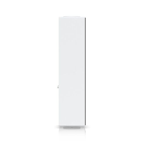 صندوق توصيل يوبيكويتي لقارئات الوصول الاحترافية UniFi، UACC-Reader-PRO-JB-W in Kuwait