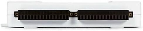 for NI USB-6211 USB Data Acquisition Card Multifunction DAQ Module 779676-01 in Kuwait