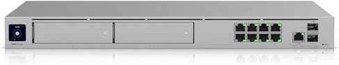 Ubiquiti 2021 UniFi UDM-PRO-MAX Dream Machine Pro Max Cloud Gateway Router in Kuwait