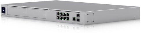 Ubiquiti 2021 UniFi UDM-PRO-MAX Dream Machine Pro Max Cloud Gateway Router in Kuwait