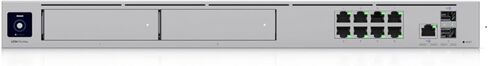 Ubiquiti 2021 UniFi UDM-PRO-MAX Dream Machine Pro Max Cloud Gateway Router in Kuwait