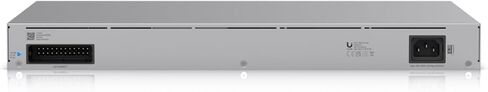 Ubiquiti 2021 UniFi UDM-PRO-MAX Dream Machine Pro Max Cloud Gateway Router in Kuwait