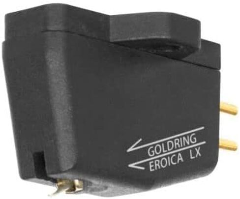 Goldring Eroica LX low-output Moving-Coil Cartridge in Kuwait