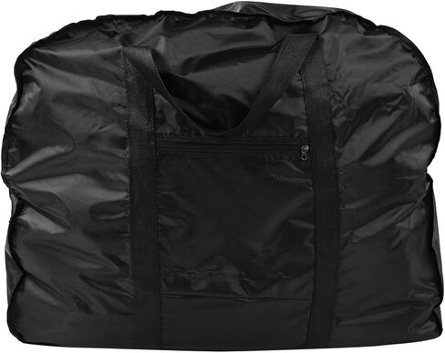 Portable Memory Bag with High Breakage Resistance, Double for 14 to 20 Inches in Saudi Arabia