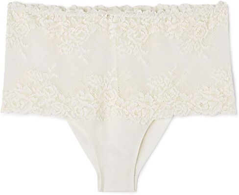 Intimissimi Woman's Pretty Flowers Hipster Brazilian in Kuwait