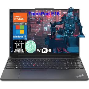 كمبيوتر محمول Lenovo 2026، الجيل الثالث عشر Intel i7، ذاكرة الوصول العشوائي DDR5 سعة 16 جيجابايت، SSD 512 جيجابايت، 15 بوصة WUXGA IPS، 500 جيجابايت خارجي HDD، مدى الحياة Office 365، WiFi 6، BT 5.2، عمر بطارية طويل، Windows 11 Home، AI-جاهز للأعمال in Kuwait