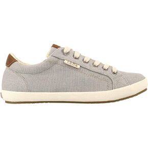 حذاء رياضي حريمي Star Burst من Taos Footwear - - 9.5 in Kuwait