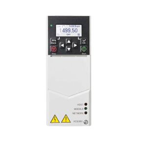 1 قطعة ACS380-040S-12A6-4 جديدة في الصندوق مع الضمان in Kuwait