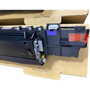 وحدة تطوير متوافقة مع C6000 C7000(M) in Kuwait