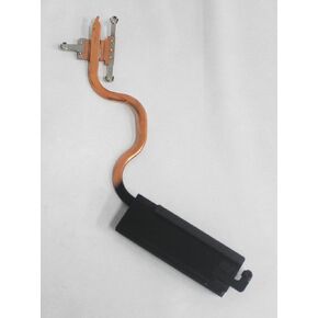 L91208 001 Heatsink Pso 15W Umabib الكل في واحد 22 Dd0010La قطع الغيار in Kuwait