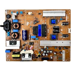 TV Power Board EAX65423801 (2.2) P474950-14PL2, Compatible for LG, 55LY340H-UA 50LF6100-UA, TV Power Board in Saudi Arabia