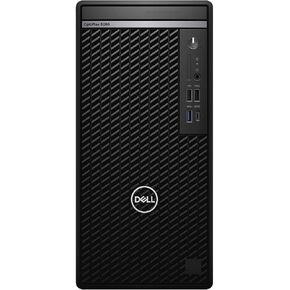 ديل اوبتيبليكس 5080-T، كور i7-10700 2.9 جيجاهيرتز، 16 جيجا رام، 512 جيجا NVMe، ويندوز 11 برو 64 بت (متجدد) in Kuwait