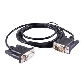 APC UPS 940 0024c SUA-1000ICH SUA-1500ICH Communication Cable Serial in Saudi Arabia